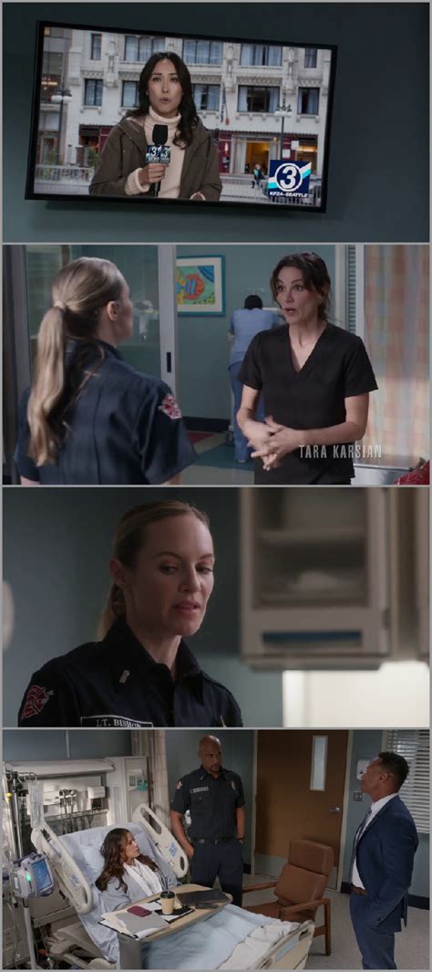 station 19 s02 hdrip download|Download file Station.19.S02E07.WEBRip.x265.